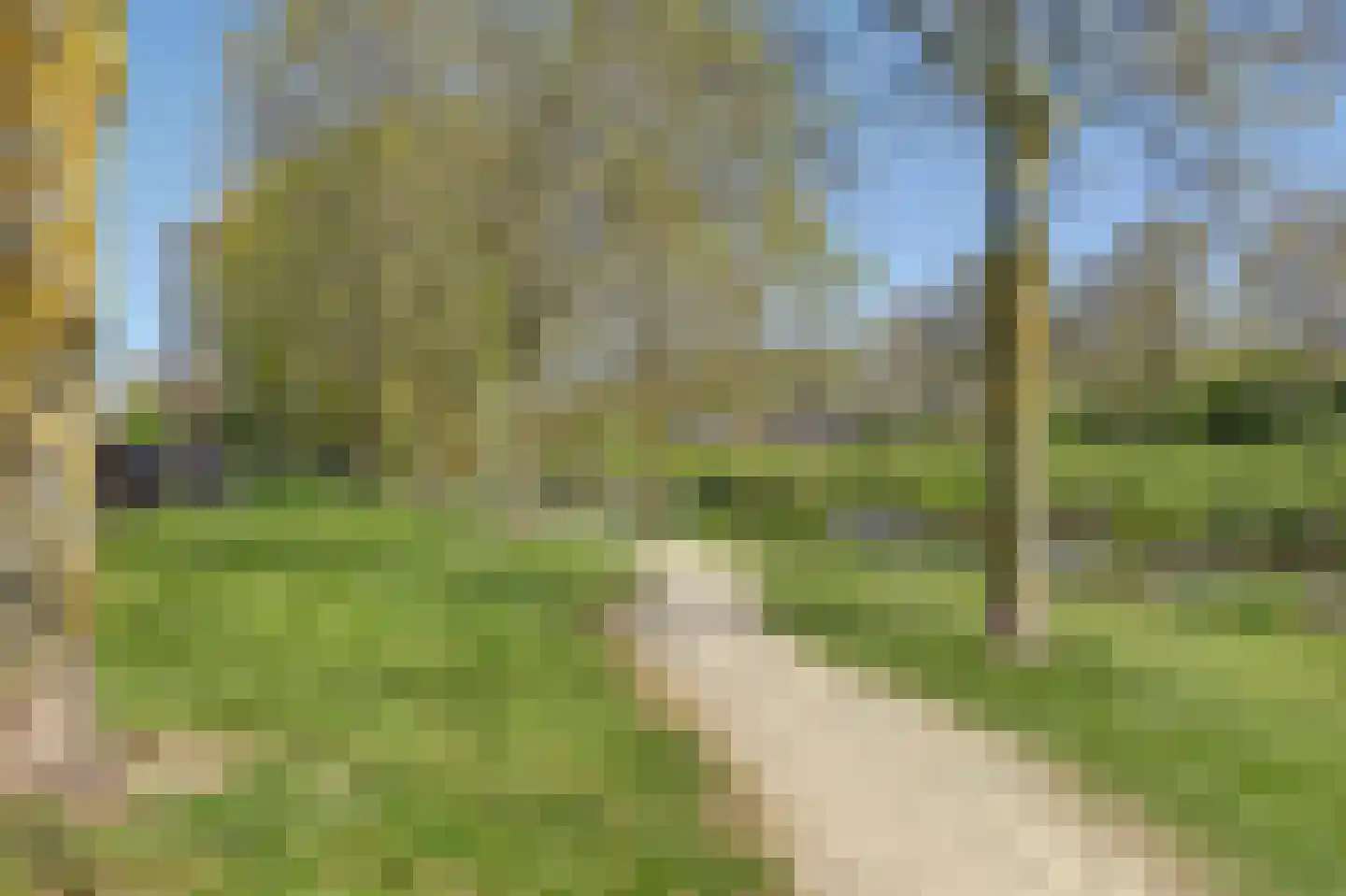 Spoorsingel 84 Bovenkarspel thumbnail 47