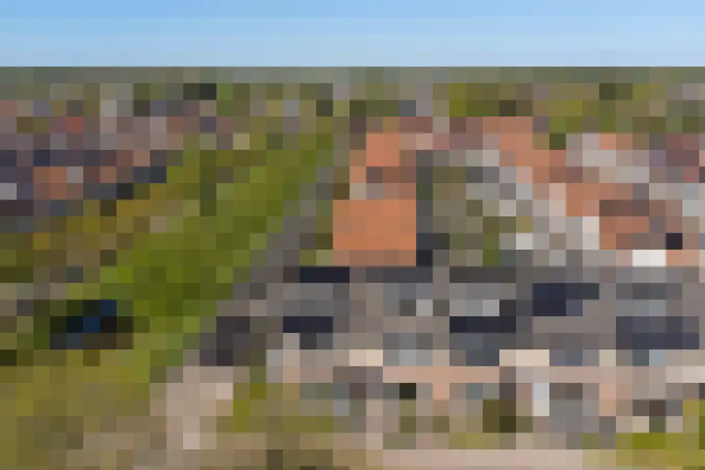 Spoorsingel 84 Bovenkarspel thumbnail 48