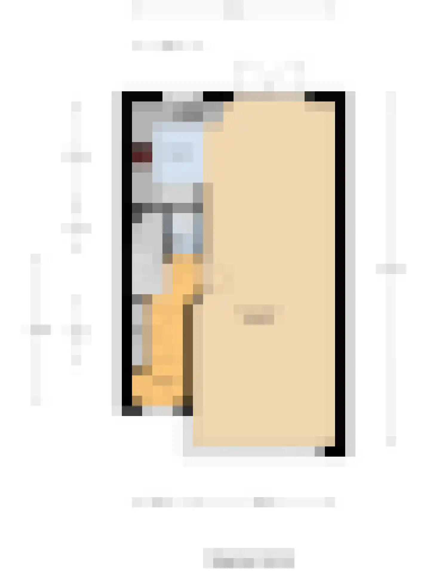 Spoorsingel 84 Bovenkarspel thumbnail 50