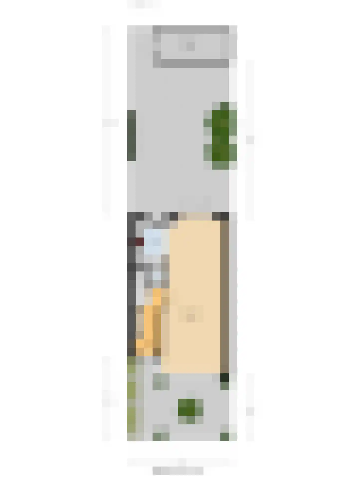Spoorsingel 84 Bovenkarspel thumbnail 51