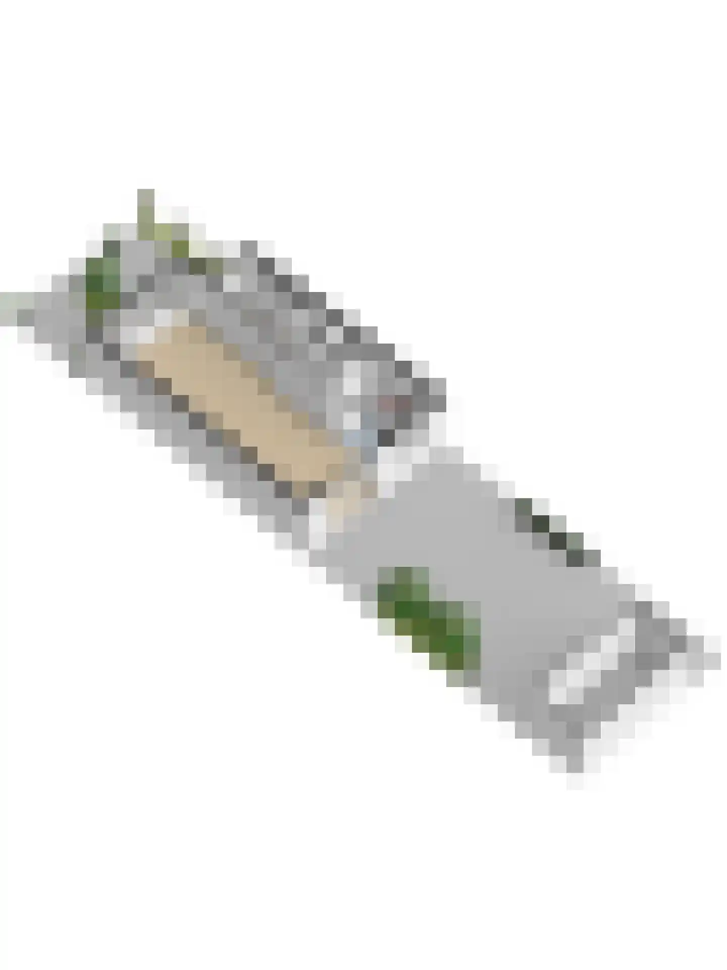 Spoorsingel 84 Bovenkarspel thumbnail 52