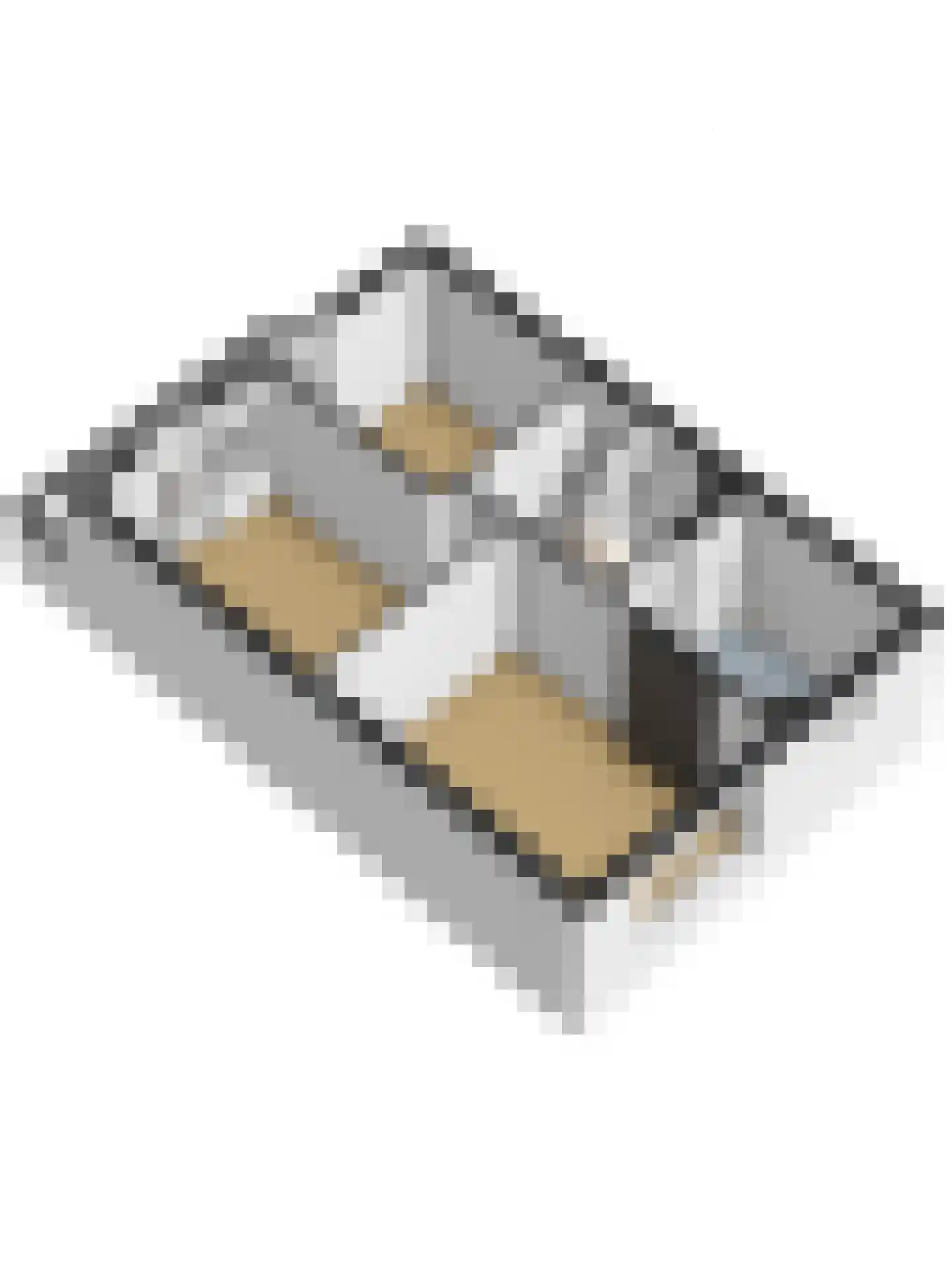 Spoorsingel 84 Bovenkarspel thumbnail 55