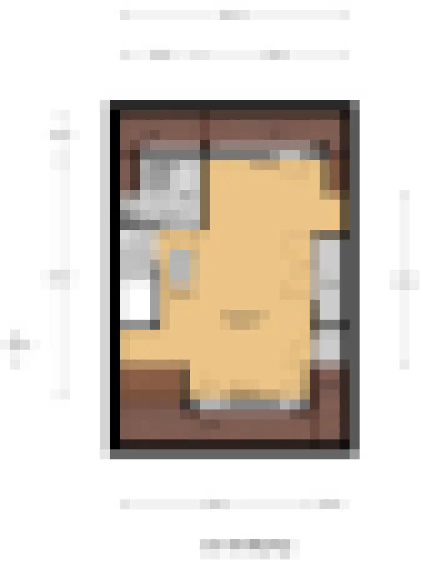 Spoorsingel 84 Bovenkarspel thumbnail 56