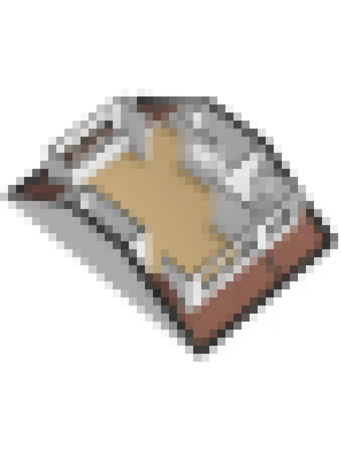 Spoorsingel 84 Bovenkarspel thumbnail 57