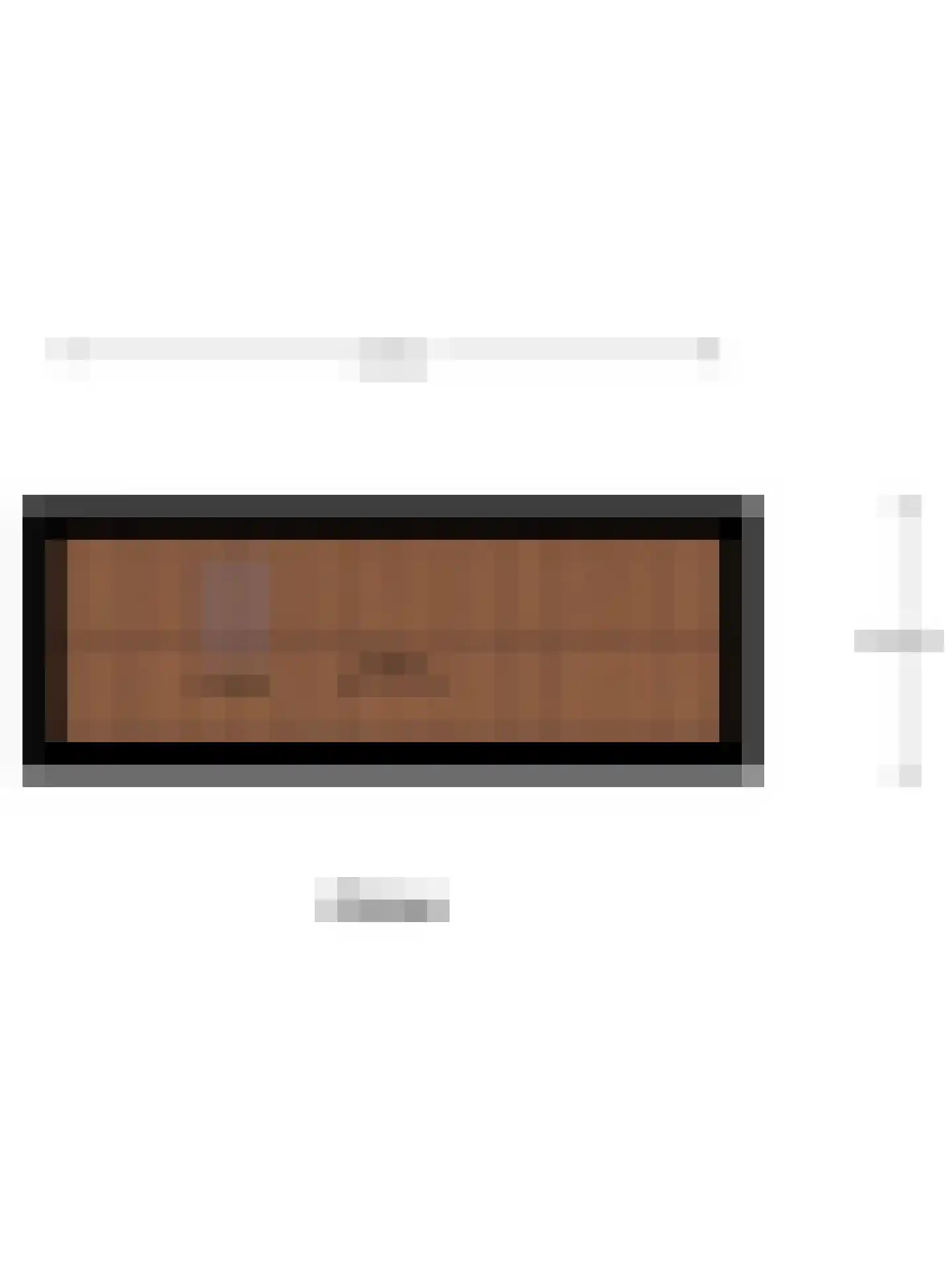 Spoorsingel 84 Bovenkarspel thumbnail 58