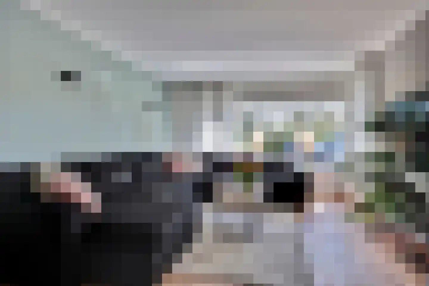 Spoorsingel 84 Bovenkarspel thumbnail 6