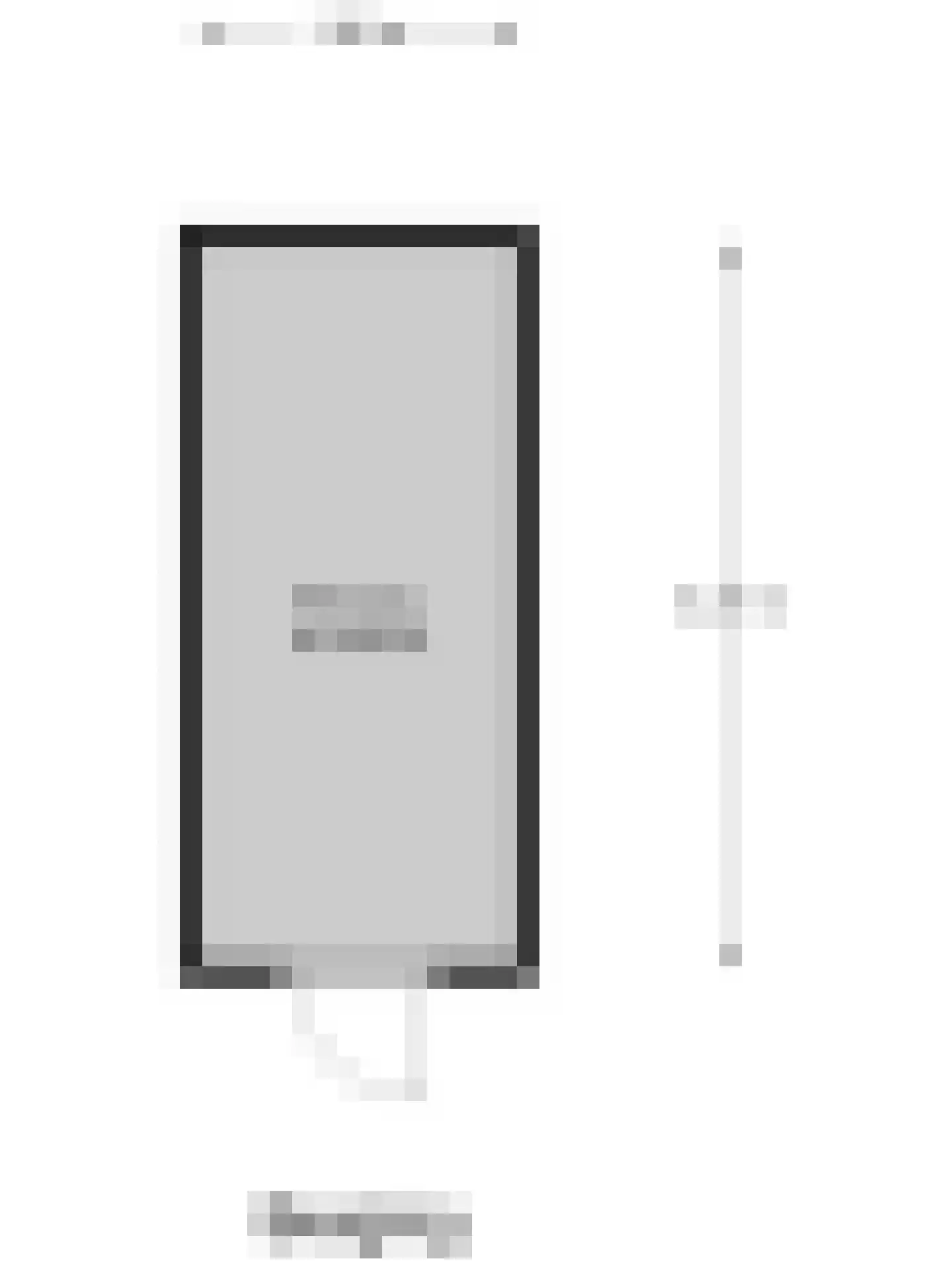 Spoorsingel 84 Bovenkarspel thumbnail 60