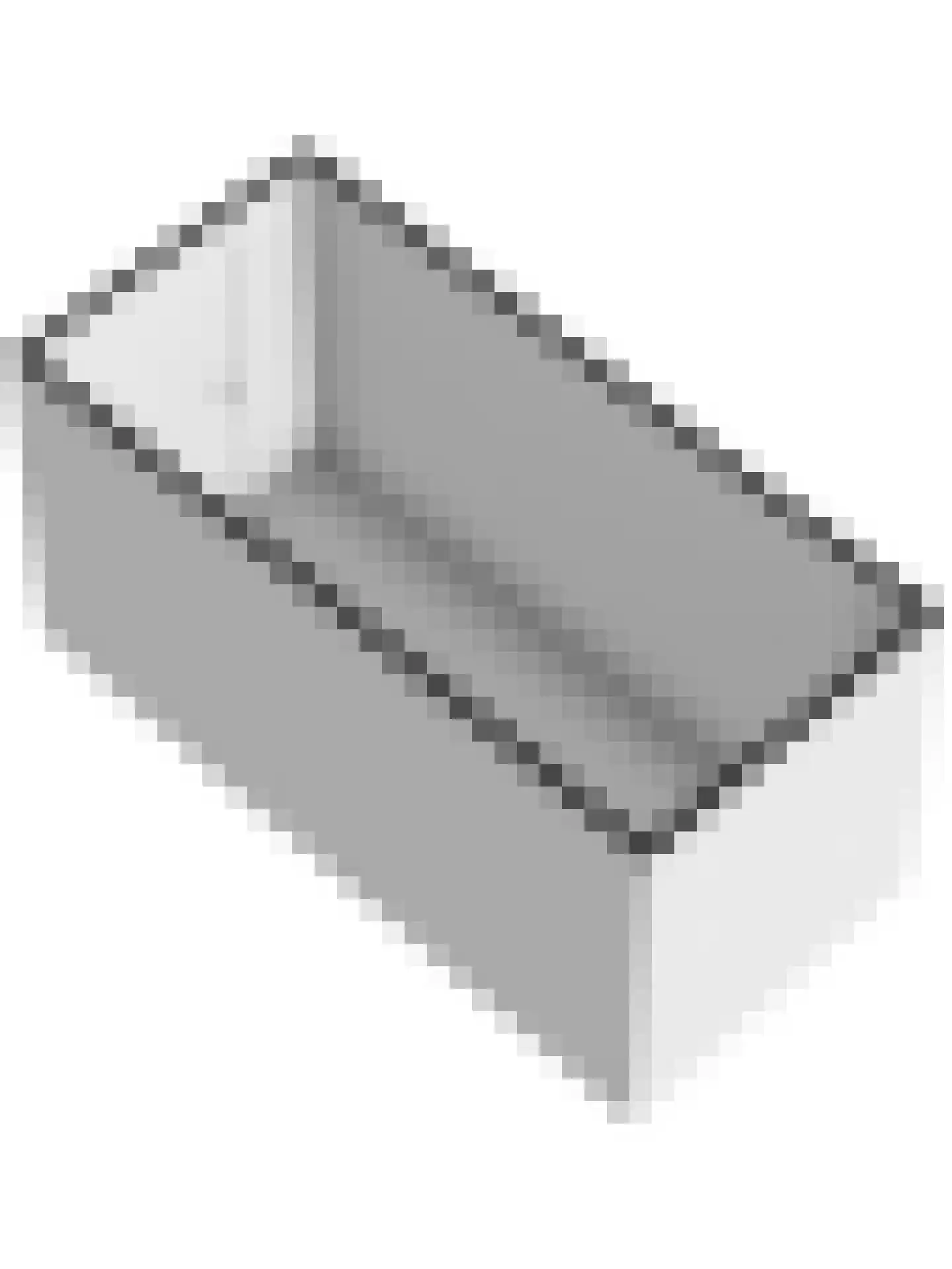 Spoorsingel 84 Bovenkarspel thumbnail 61