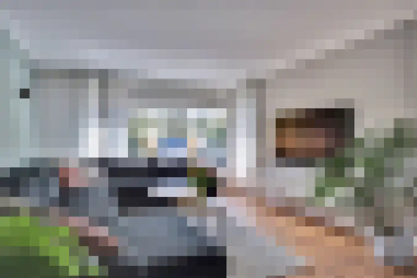 Spoorsingel 84 Bovenkarspel thumbnail 7