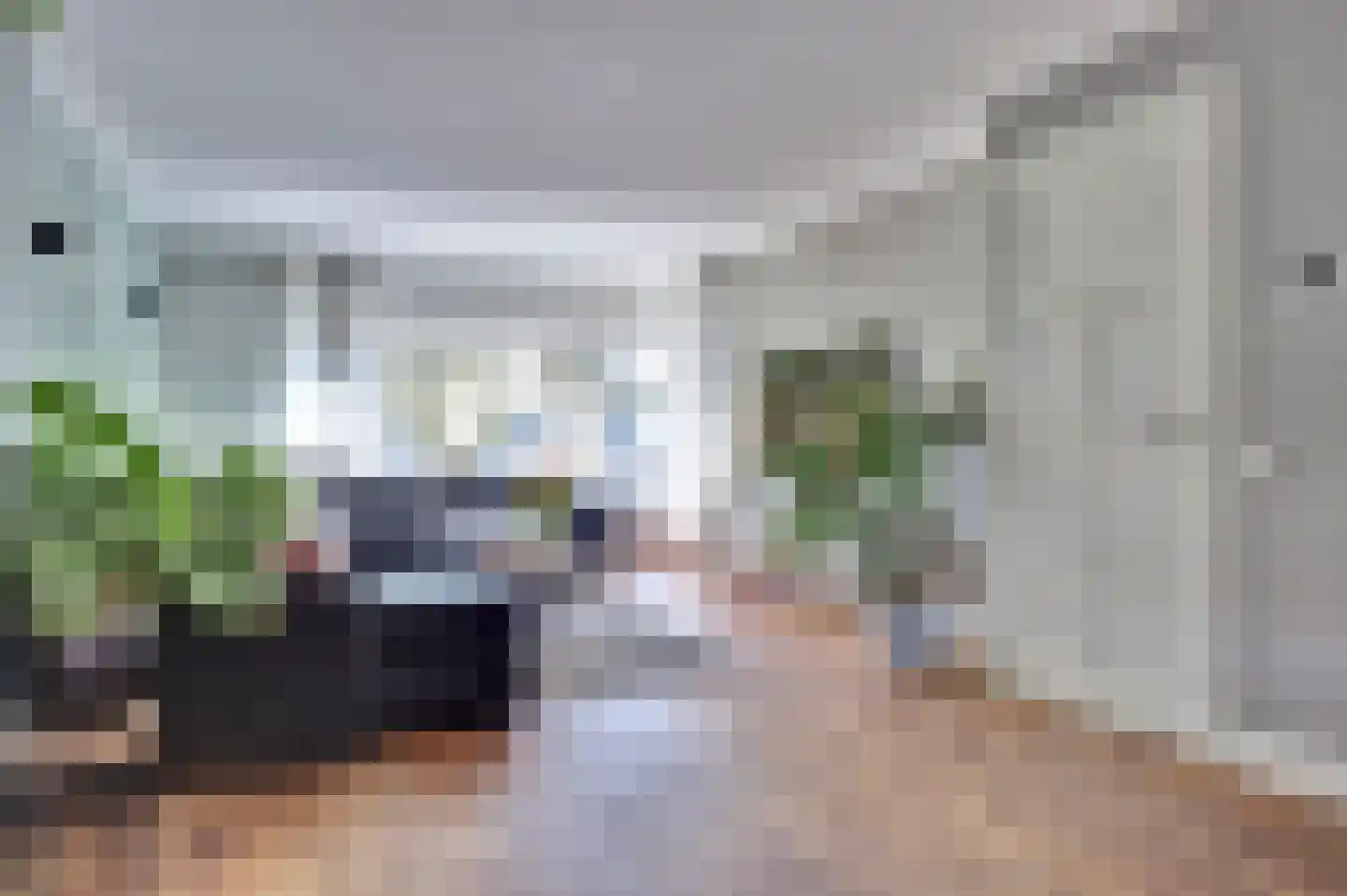 Spoorsingel 84 Bovenkarspel thumbnail 8