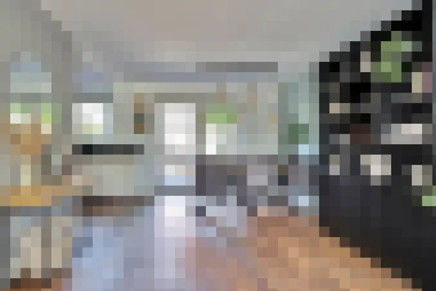 Spoorsingel 84 Bovenkarspel thumbnail 9