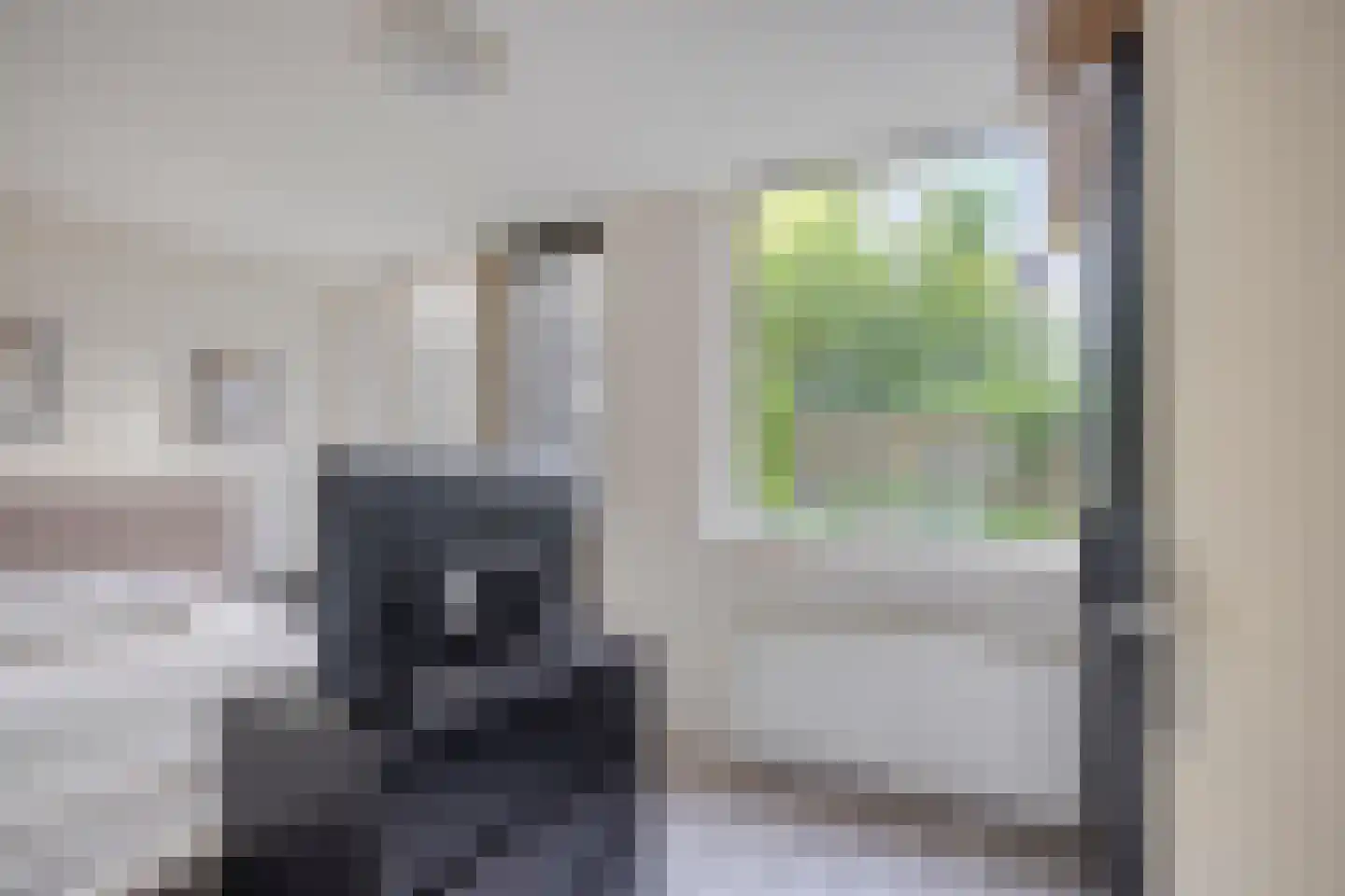 Spoorsingel 88 A Rotterdam thumbnail 16