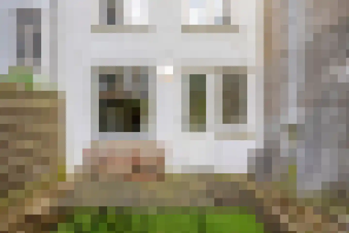 Spoorsingel 88 A Rotterdam thumbnail 18