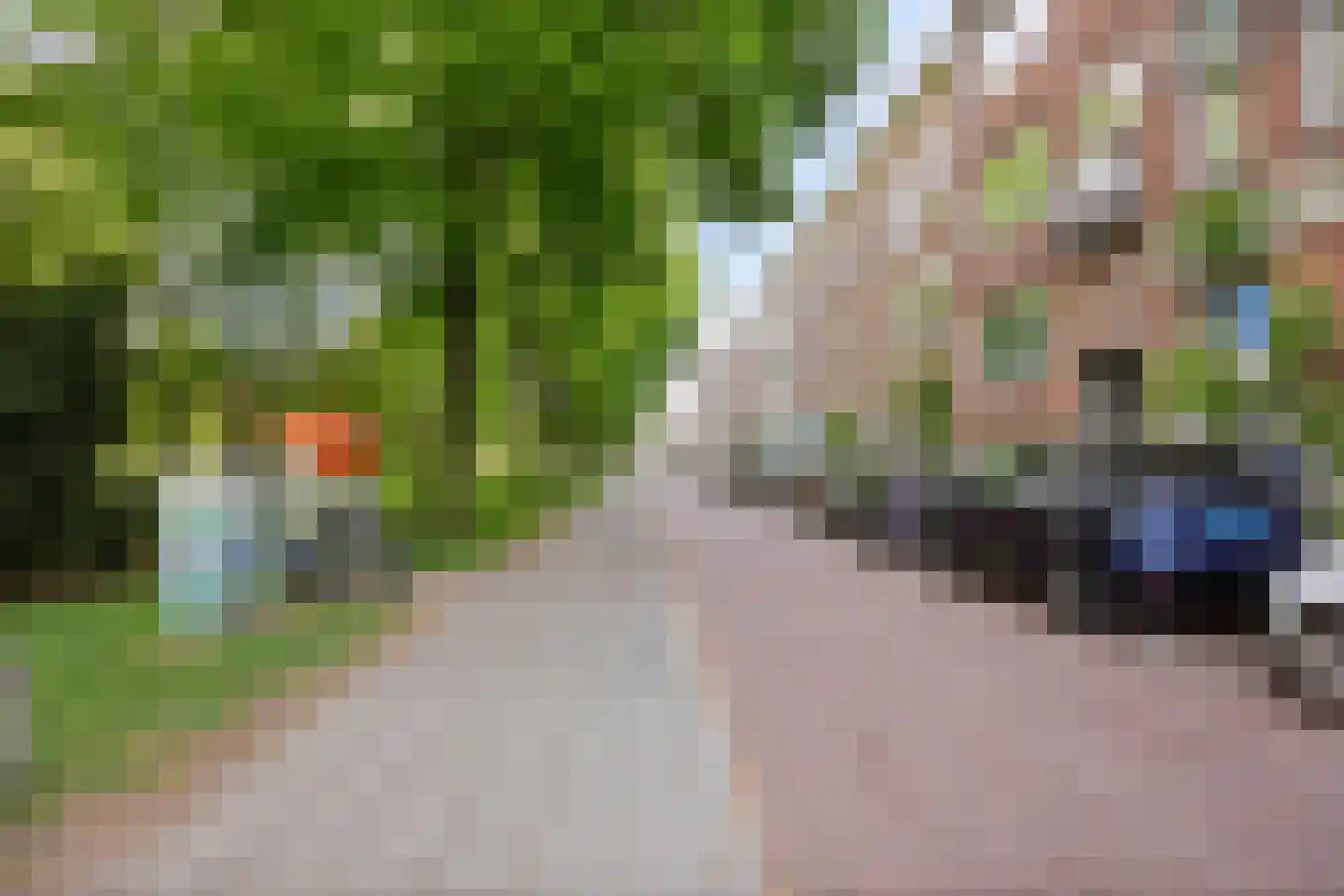 Spoorsingel 88 A Rotterdam thumbnail 5