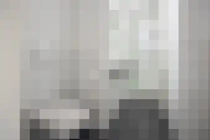 Spoorsingel 88 B Rotterdam thumbnail 10
