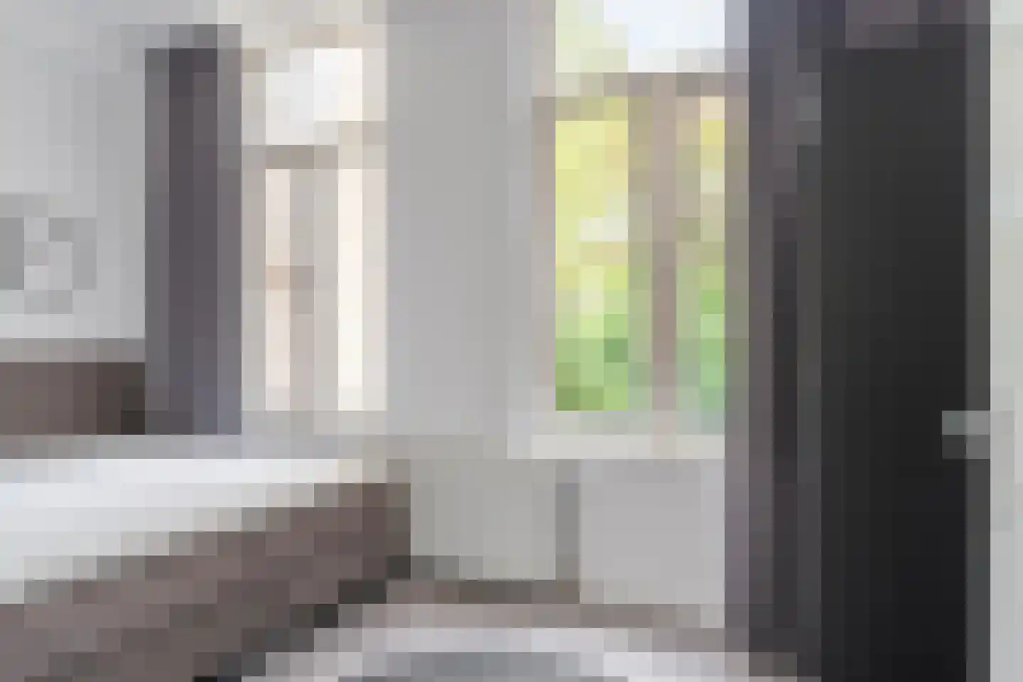 Spoorsingel 88 B Rotterdam thumbnail 10