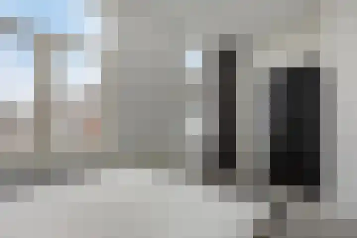 Spoorsingel 88 B Rotterdam thumbnail 14