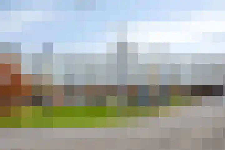 Spoorsingel 88 B Rotterdam thumbnail 15
