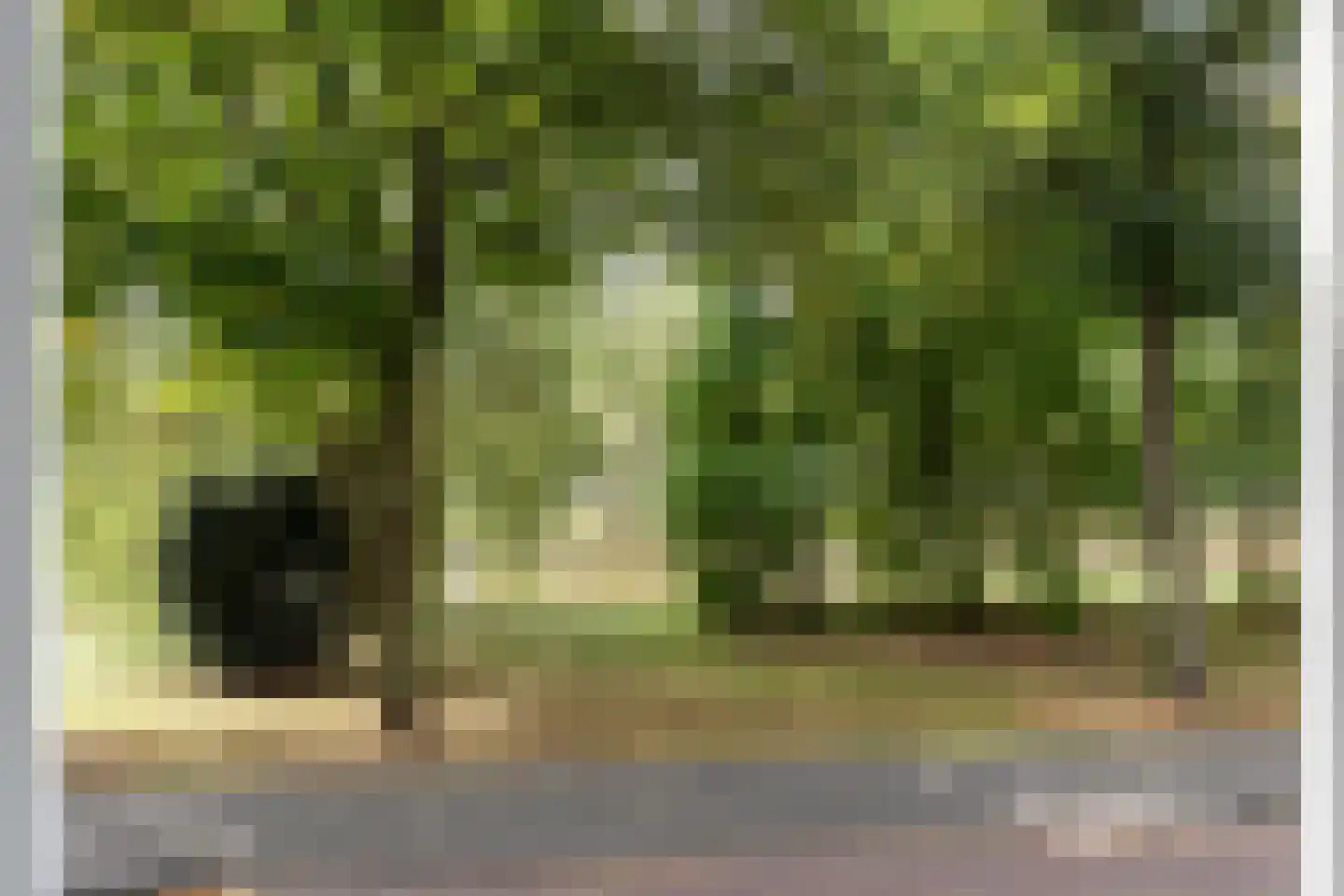 Spoorsingel 88 B Rotterdam thumbnail 16