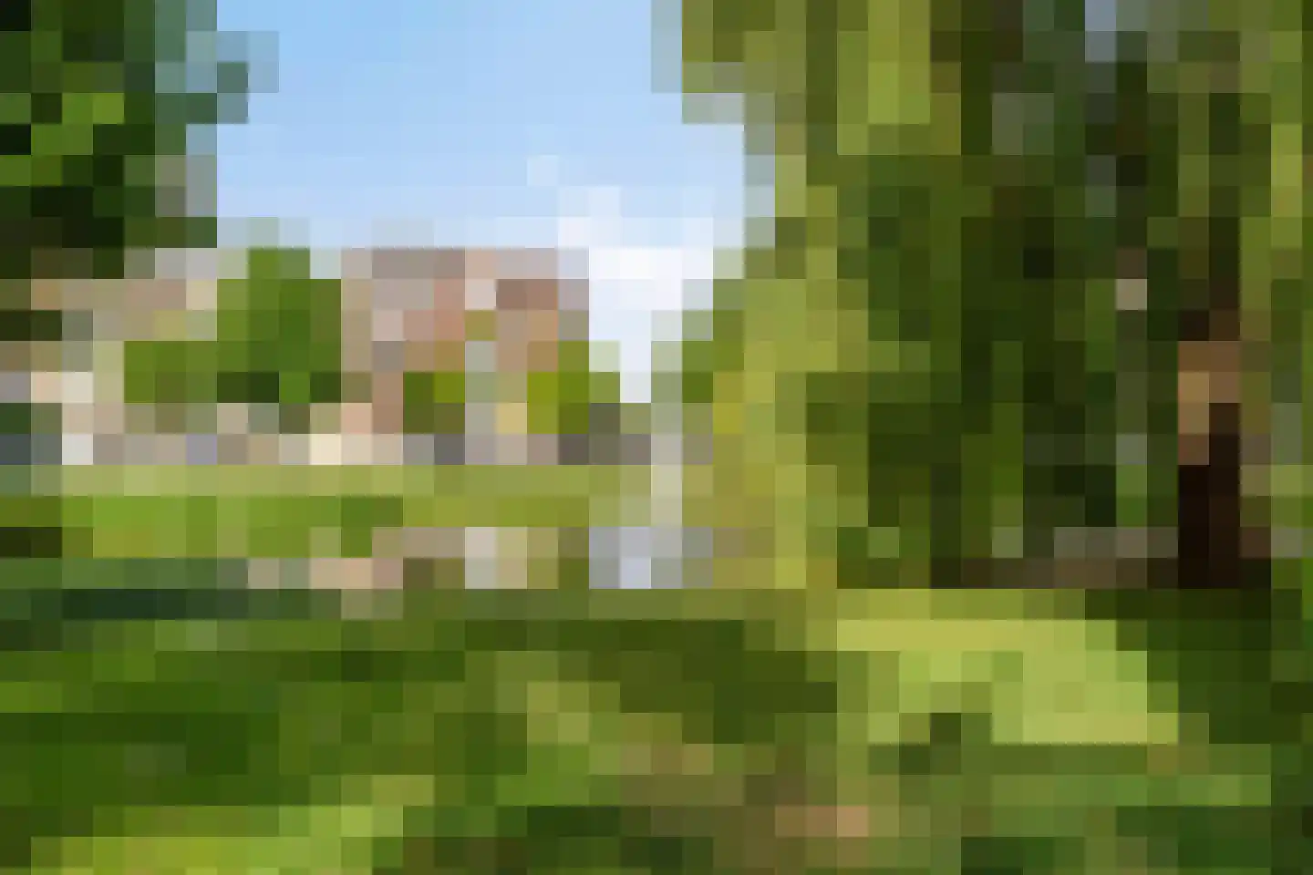 Spoorsingel 88 B Rotterdam thumbnail 20