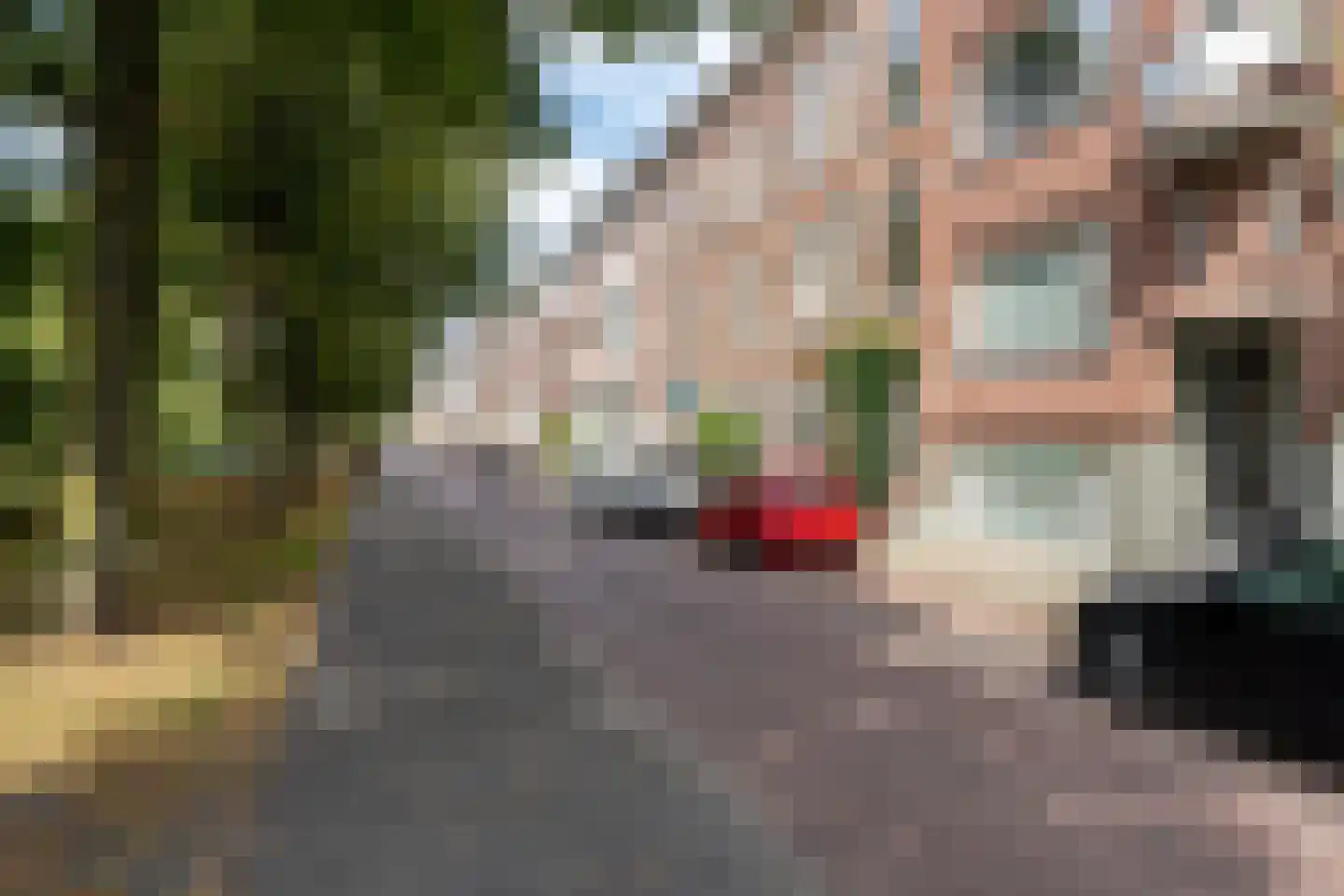 Spoorsingel 88 B Rotterdam thumbnail 20