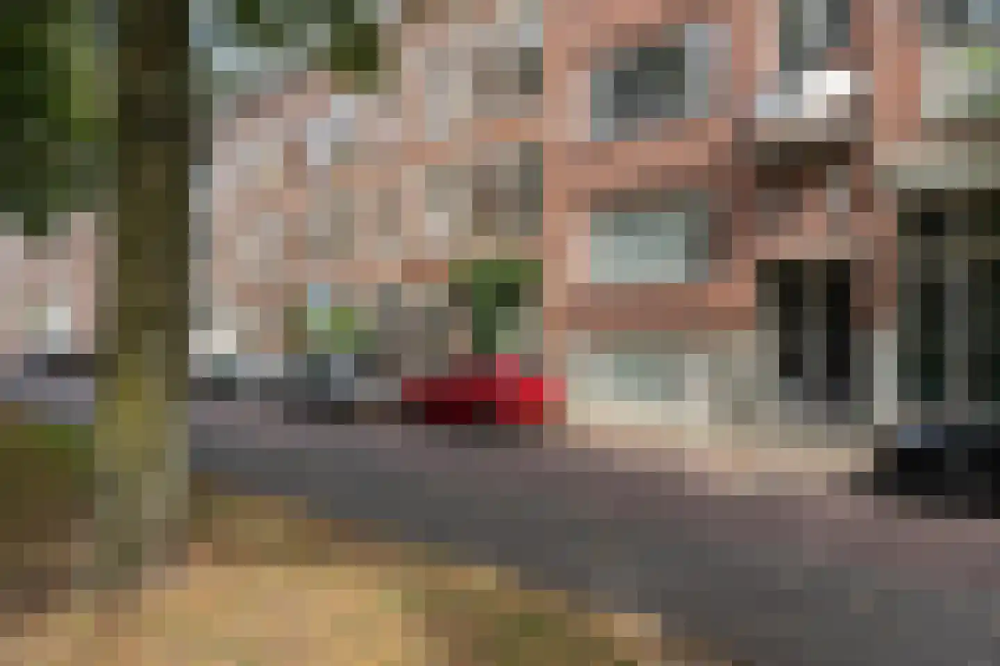 Spoorsingel 88 B Rotterdam thumbnail 21