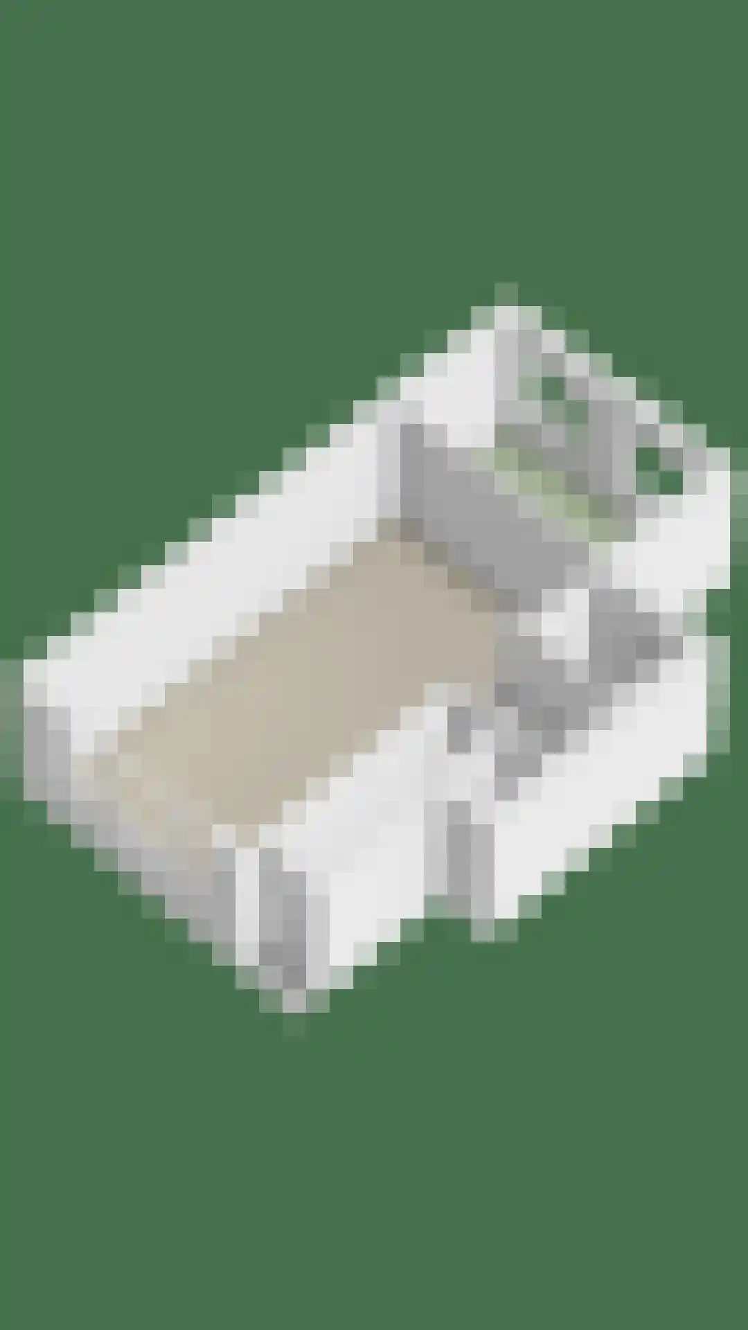 Spoorsingel 88 B Rotterdam thumbnail 21