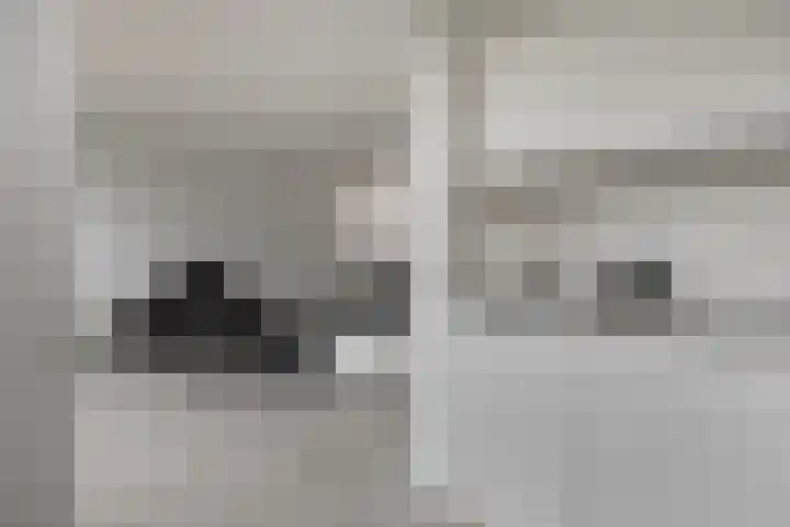 Spoorsingel 88 B Rotterdam thumbnail 6