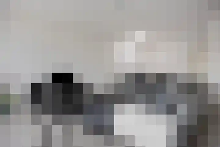 Spoorsingel 88 B Rotterdam thumbnail 7