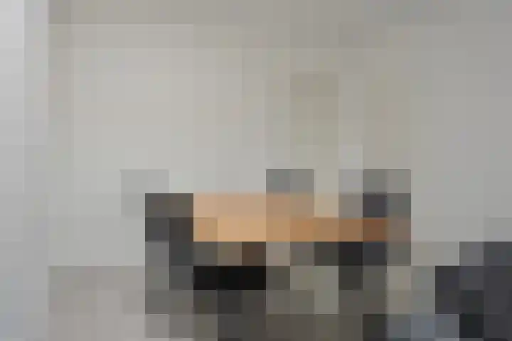 Spoorsingel 88 B Rotterdam thumbnail 8
