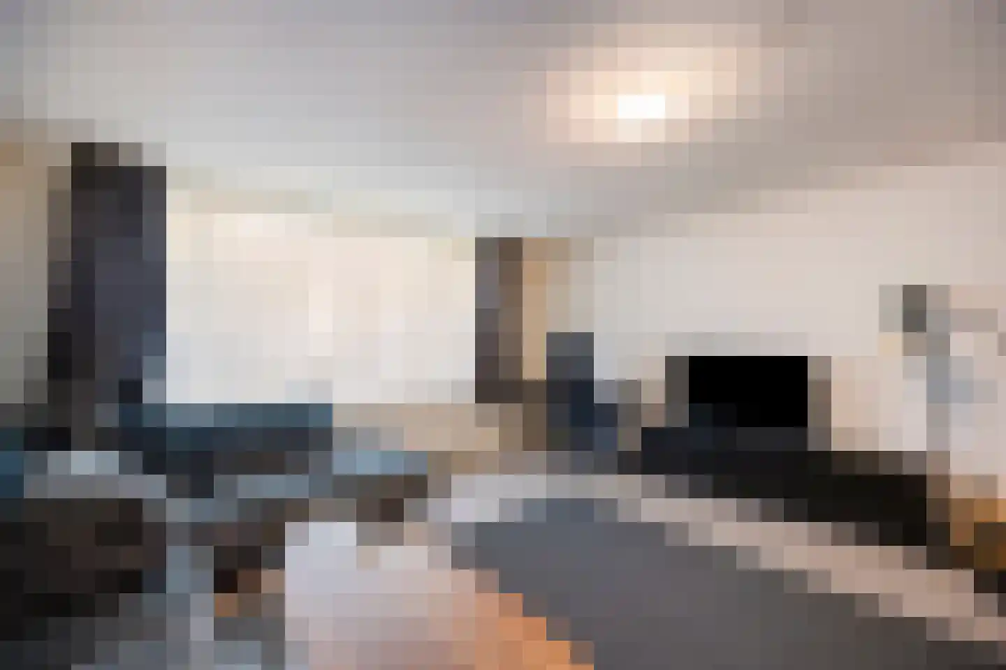 Spoorsingel 88 B Rotterdam thumbnail 8
