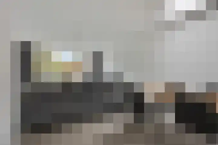 Spoorsingel 88 B Rotterdam thumbnail 9