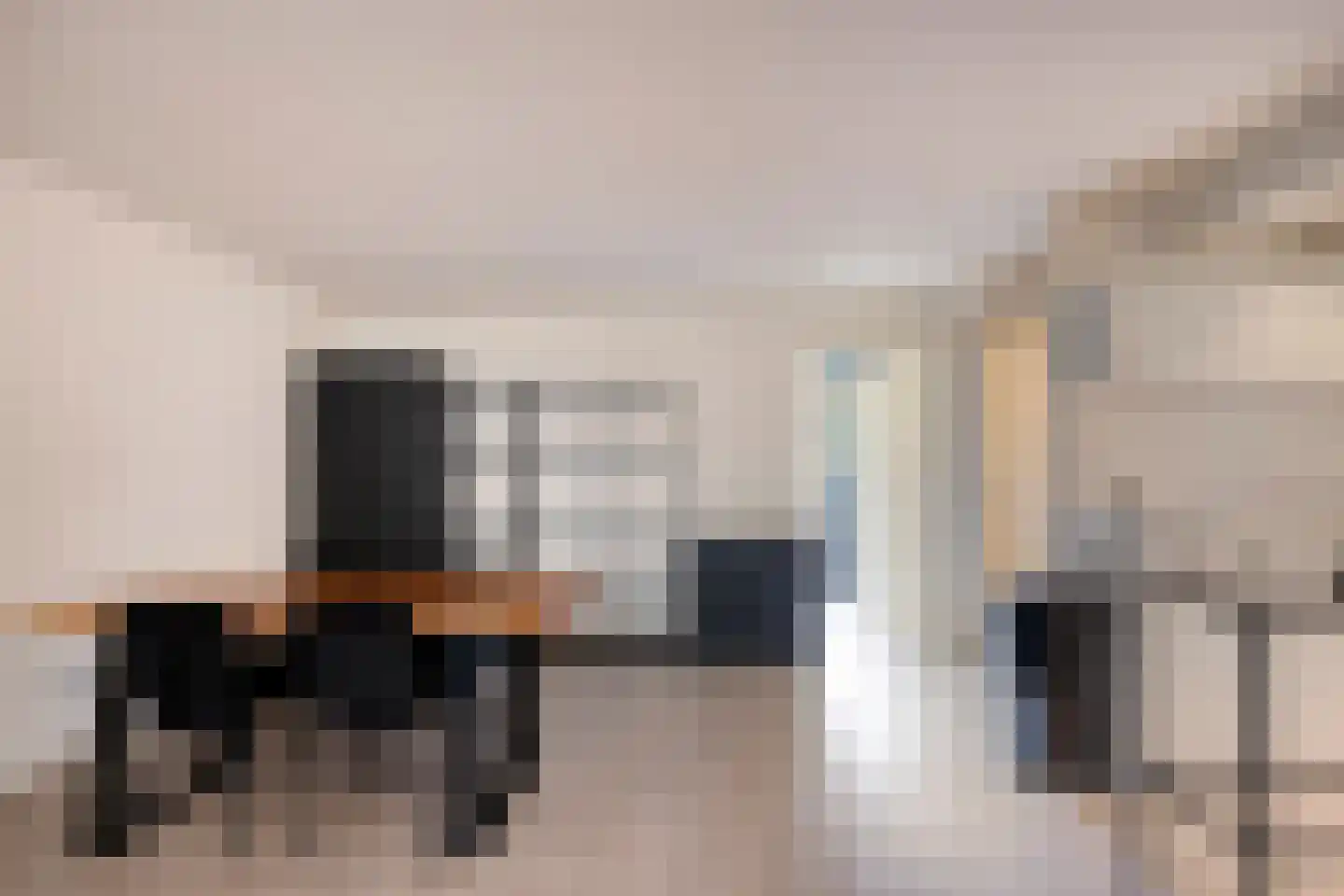 Spoorsingel 88 C Rotterdam thumbnail 11