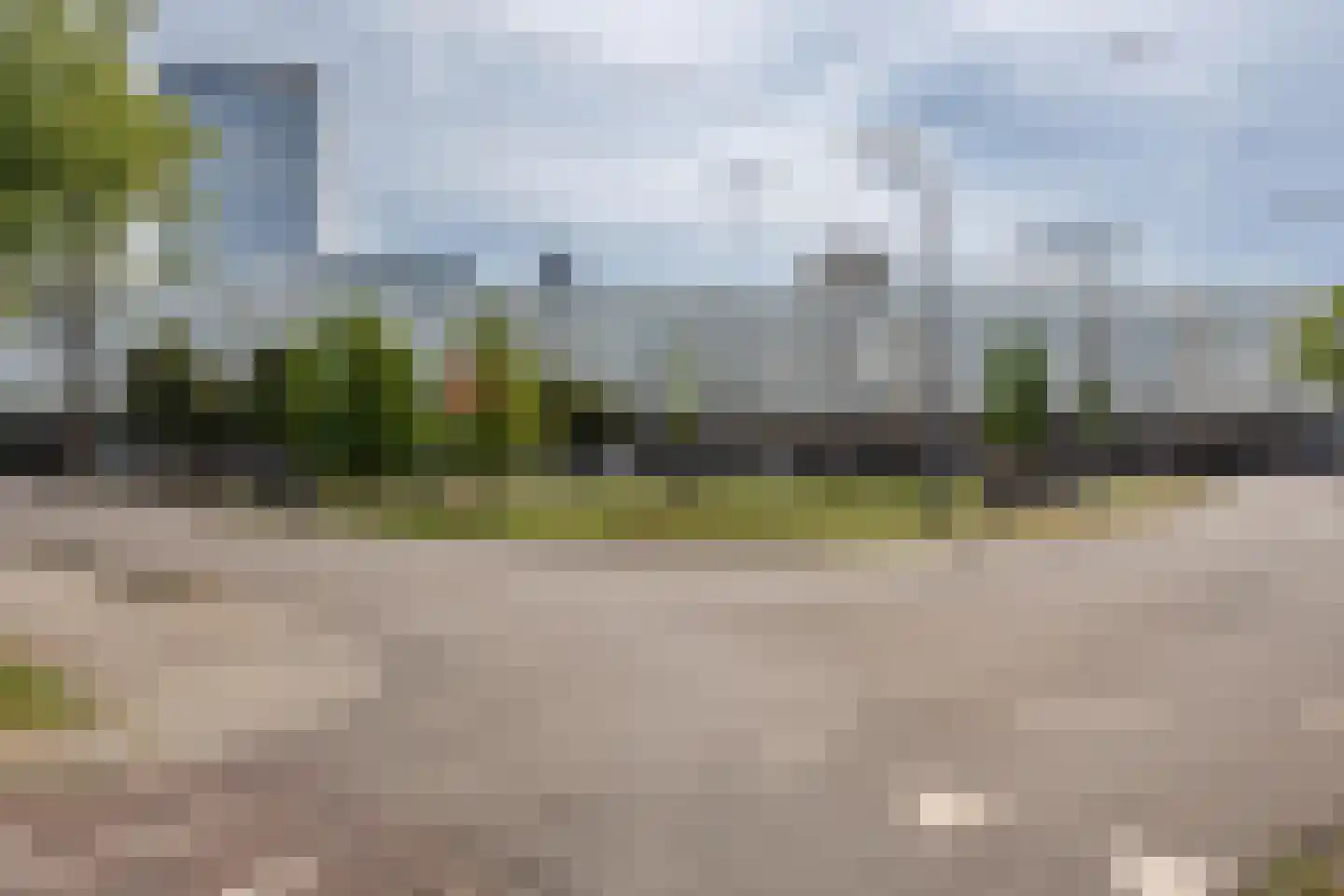 Spoorsingel 88 C Rotterdam thumbnail 19