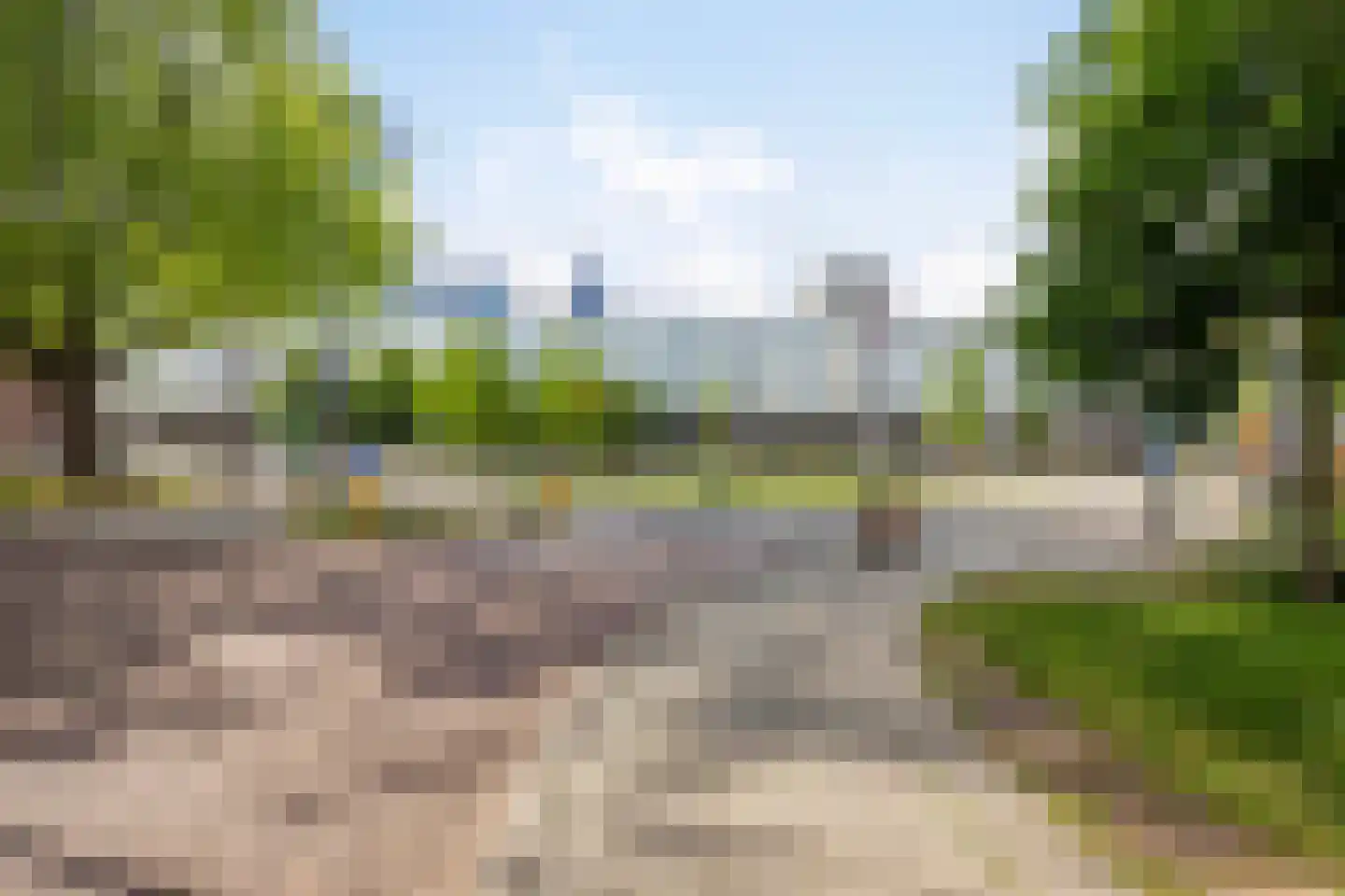 Spoorsingel 88 C Rotterdam thumbnail 19