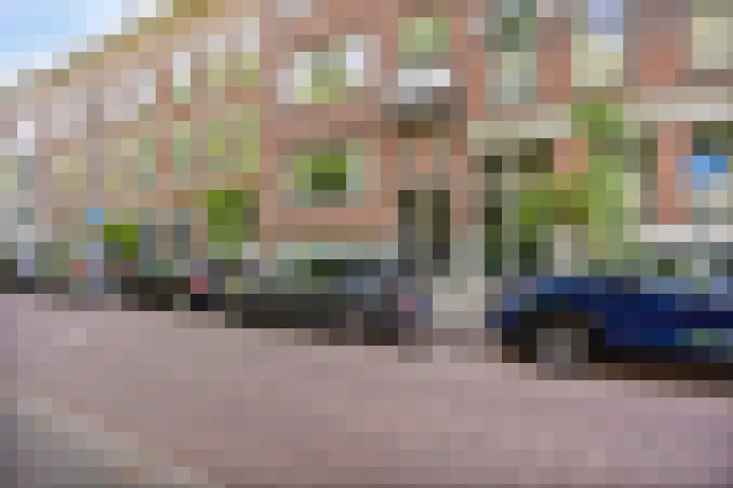 Spoorsingel 88 C Rotterdam thumbnail 4