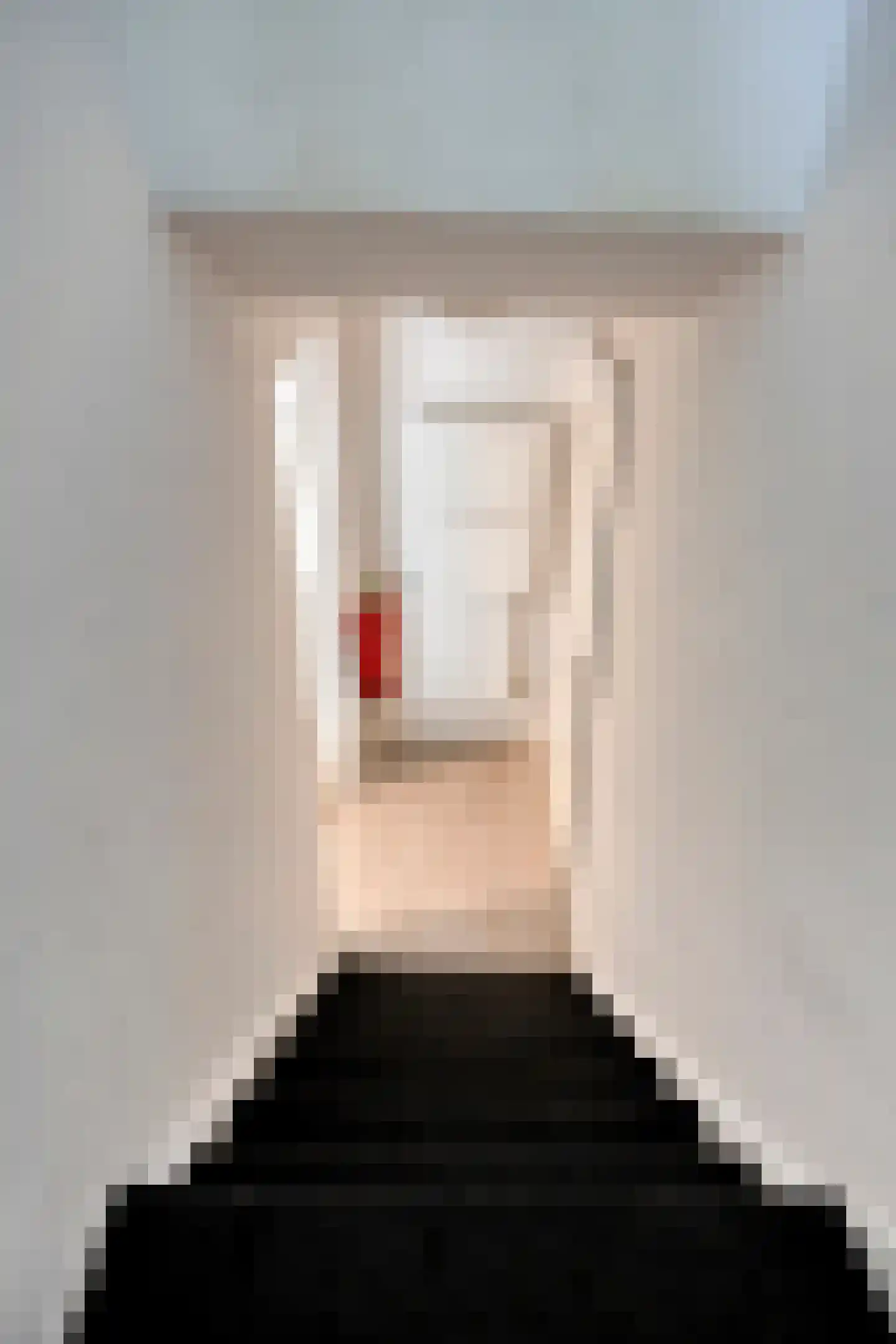 Spoorsingel 88 C Rotterdam thumbnail 7