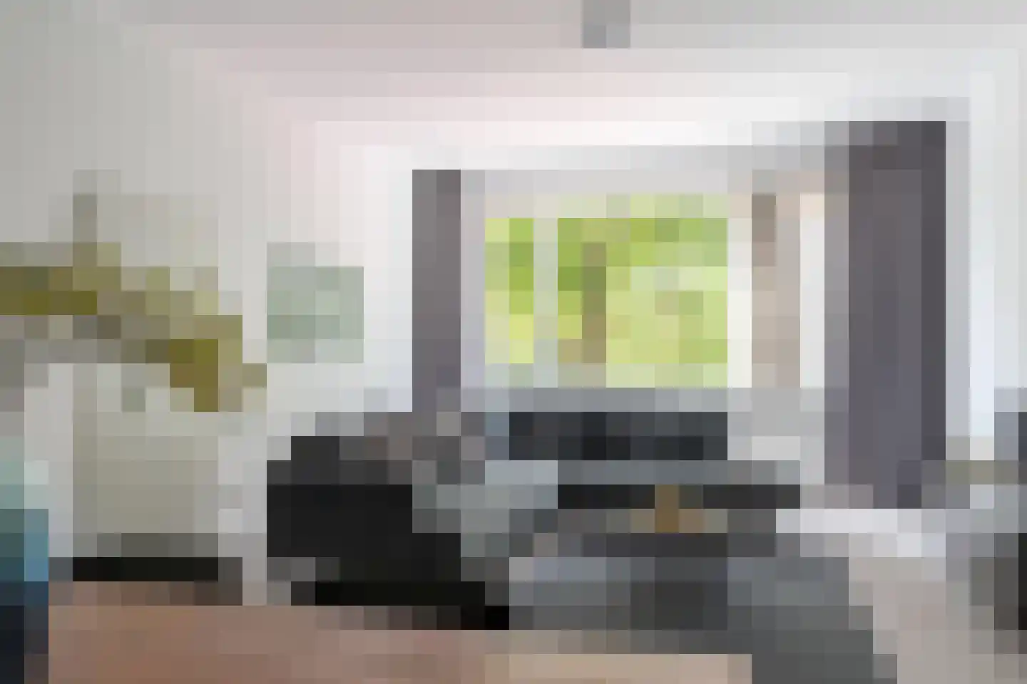 Spoorsingel 88 C Rotterdam thumbnail 8