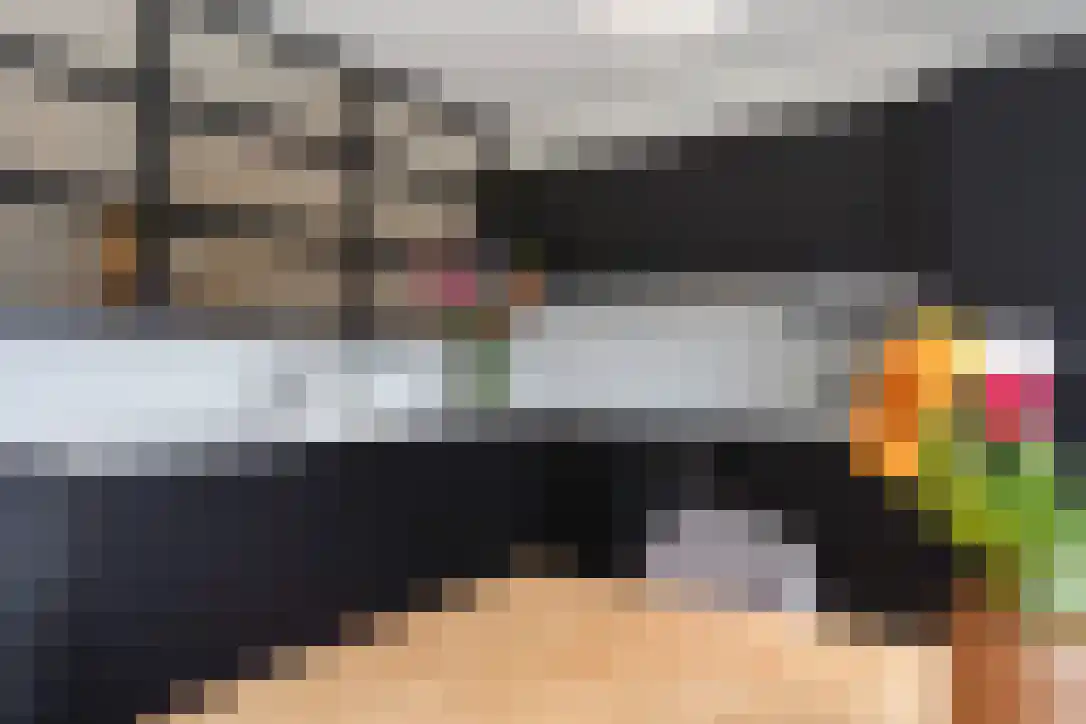 Spoorsingel 91 Rotterdam thumbnail 10