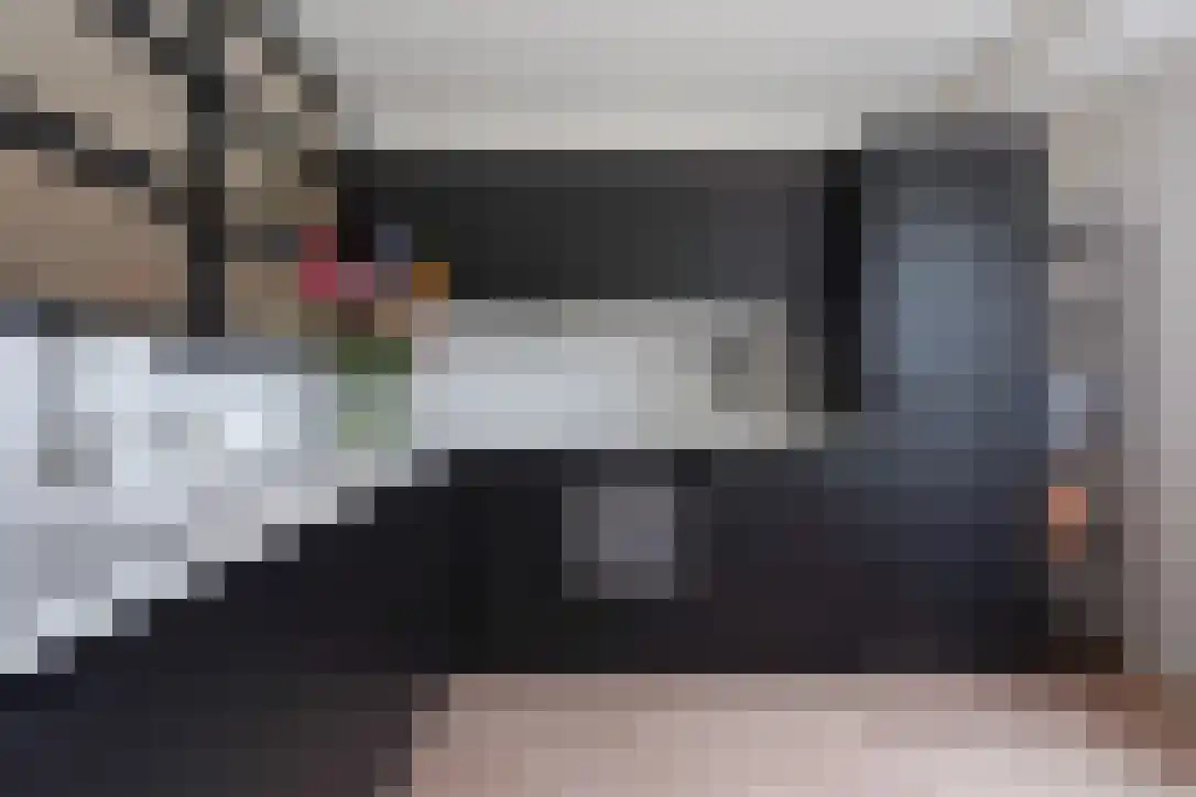Spoorsingel 91 Rotterdam thumbnail 13