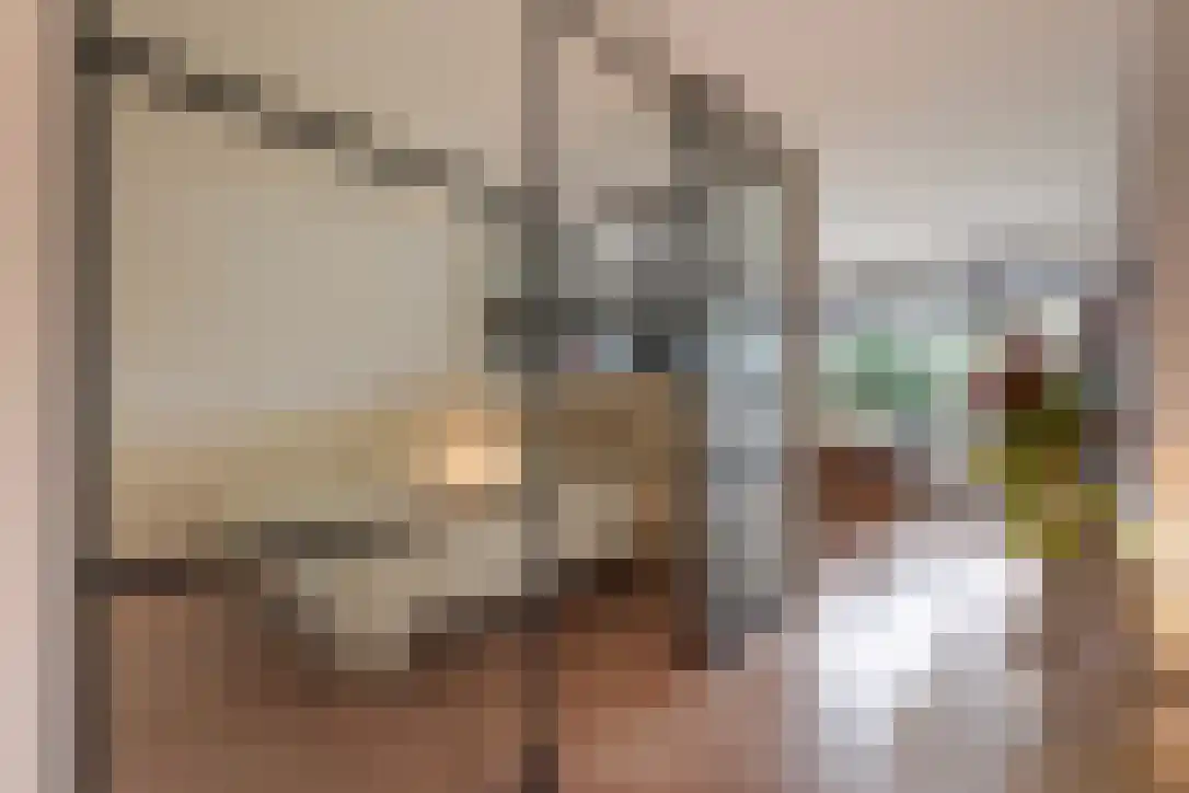 Spoorsingel 91 Rotterdam thumbnail 14