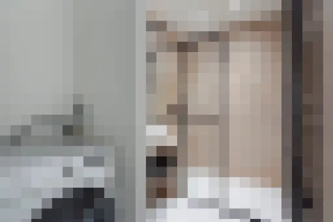 Spoorsingel 91 Rotterdam thumbnail 15