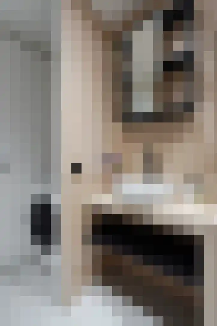 Spoorsingel 91 Rotterdam thumbnail 18
