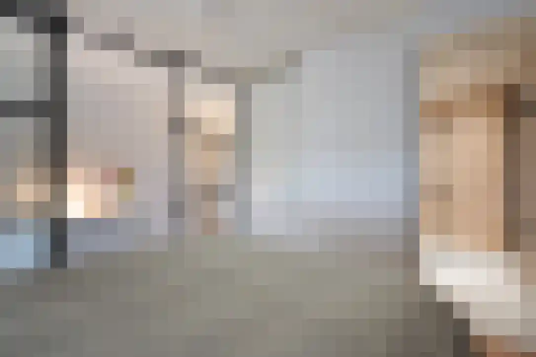 Spoorsingel 91 Rotterdam thumbnail 20