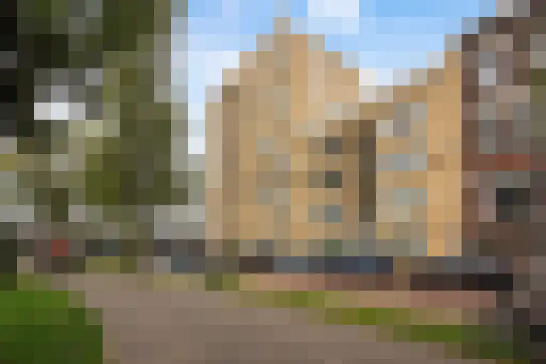Spoorsingel 91 Rotterdam thumbnail 26