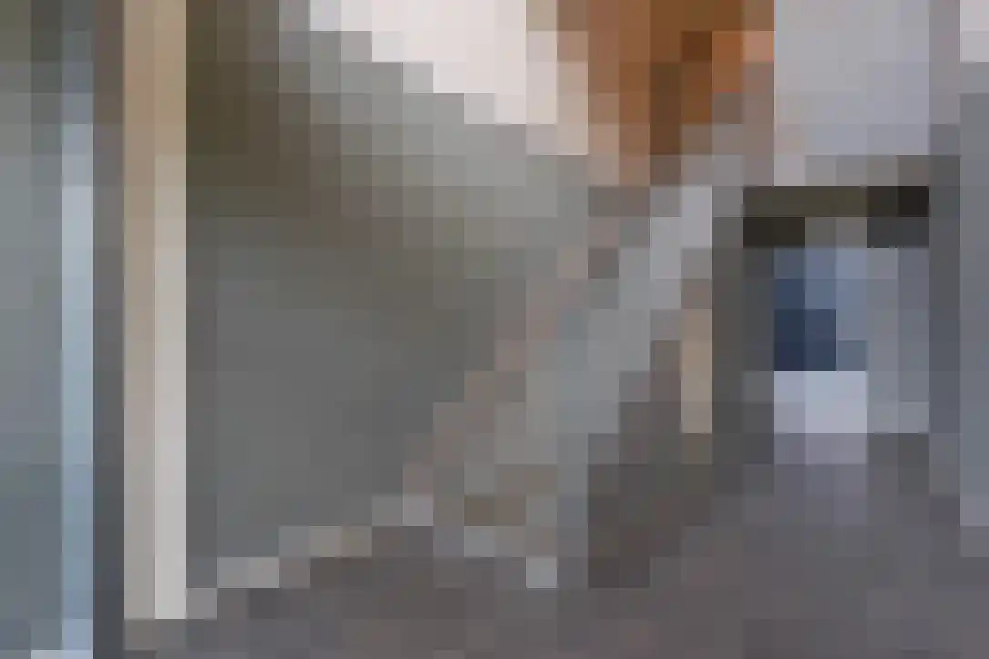 Spoorsingel 91 Rotterdam thumbnail 27