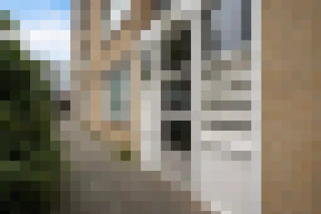Spoorsingel 91 Rotterdam thumbnail 28