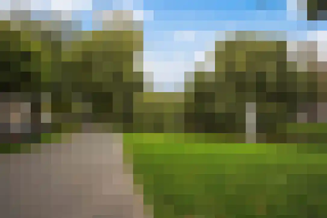 Spoorsingel 91 Rotterdam thumbnail 29
