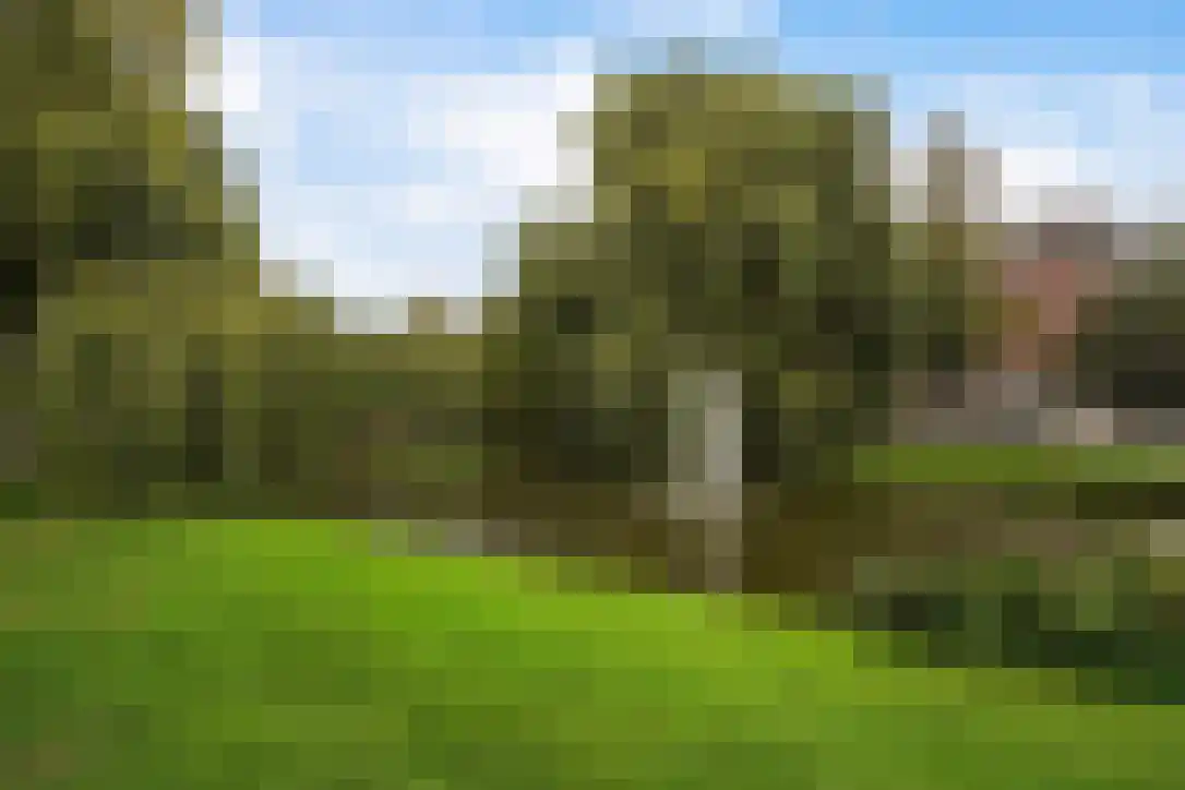 Spoorsingel 91 Rotterdam thumbnail 30