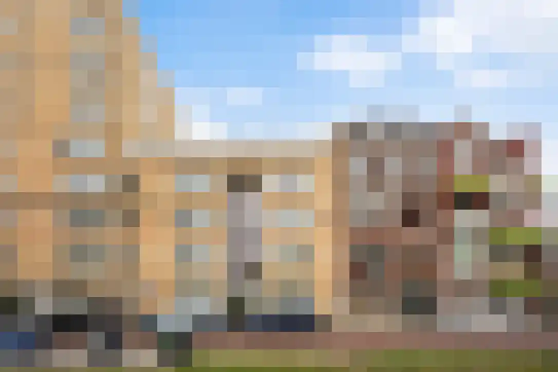 Spoorsingel 91 Rotterdam thumbnail 31
